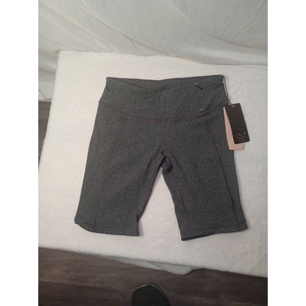 CALIA shorts